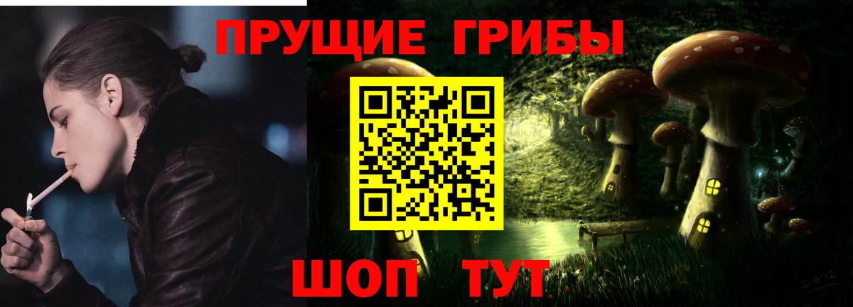 Чебаркуль  Псилоцибиновые грибы MAGIC MUSHROOMS  Псилоцибиновые грибы Magic Shrooms  Вход с VPN 